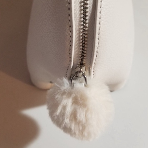 Kate spade Artic Polar Bear Crossbody Bag - Picture 8 of 8